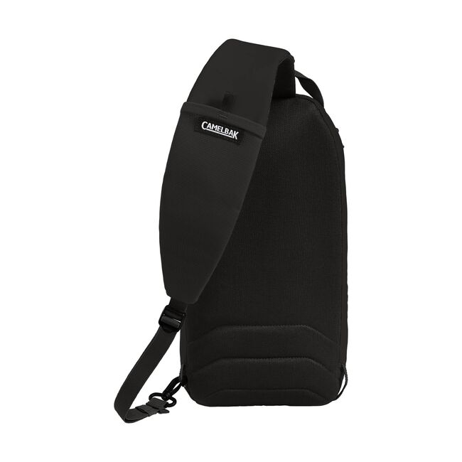 Arete&trade;  Sling 8, 0.6L
